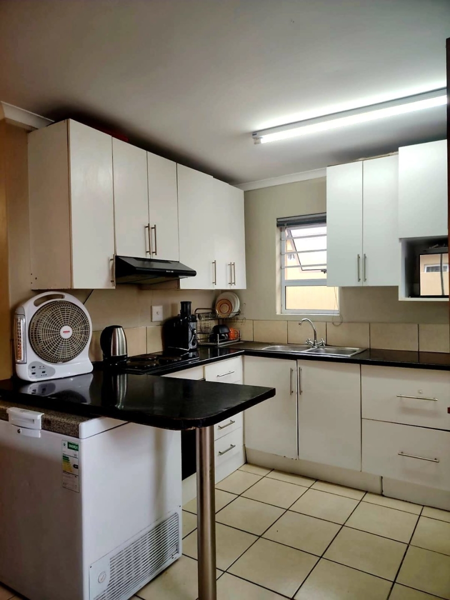 3 Bedroom Property for Sale in Amalinda Eastern Cape